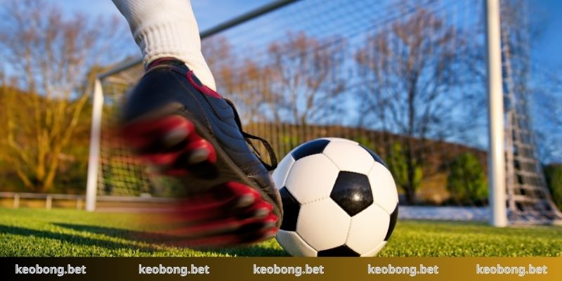 Bảng so sánh tỷ lệ kèo giúp bet thủ làm chủ cuộc chơi