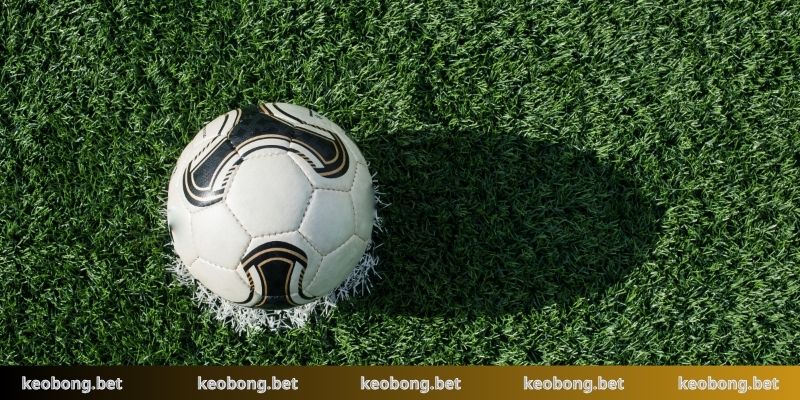Bí kíp đầu tư cá độ bóng đá an toàn hàng đầu