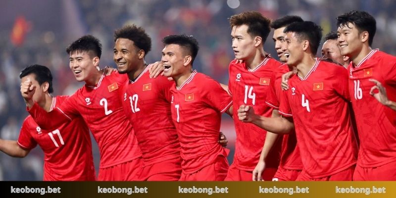 Chiến lược đầu tư thông minh cho cược chấp châu Á