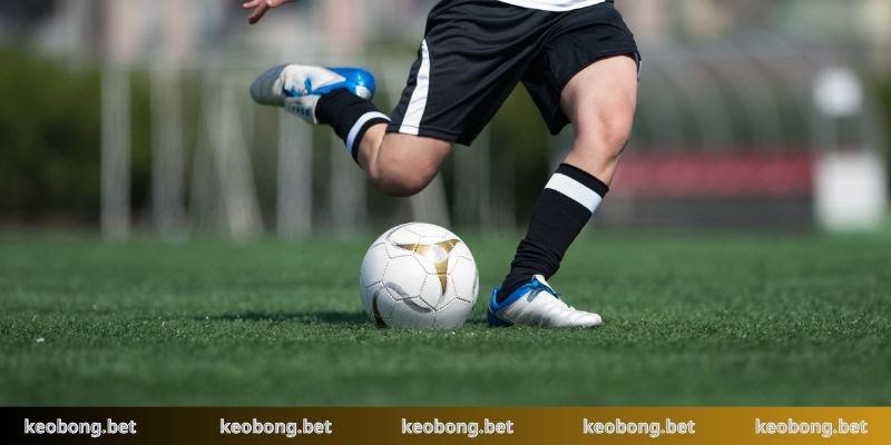 Chuyên gia phân tích dữ liệu để nhận định chuẩn