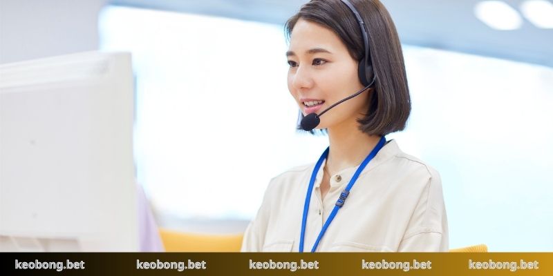 Hỗ trợ thông tin cá cược bóng đá 24/7 miễn phí