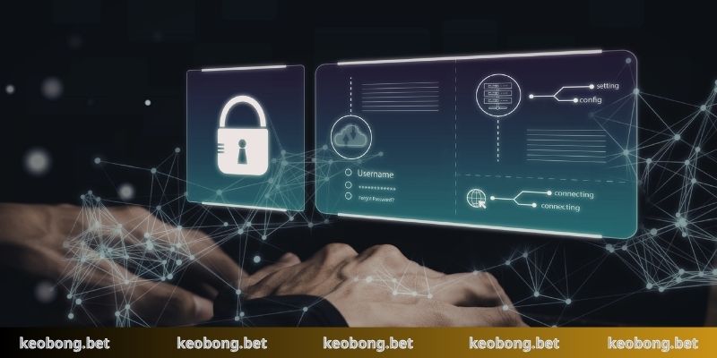 Kích hoạt quyền tự do ngôn luận an toàn bảo mật