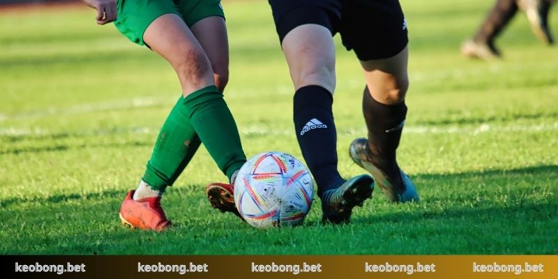 Kinh nghiệm soi kèo nhà cái từ cao thủ