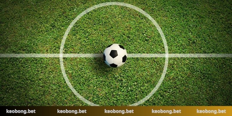 Lựa chọn giải đấu lớn nhằm nâng cao cơ hội thắng