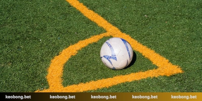 Lựa chọn thời điểm vàng bắt odds chuẩn nhất