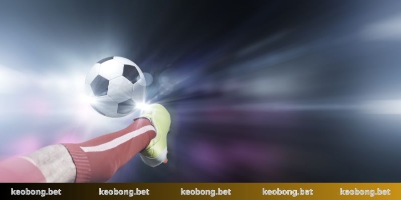 Mẹo soi kèo đồng banh mang lại thắng lợi lớn