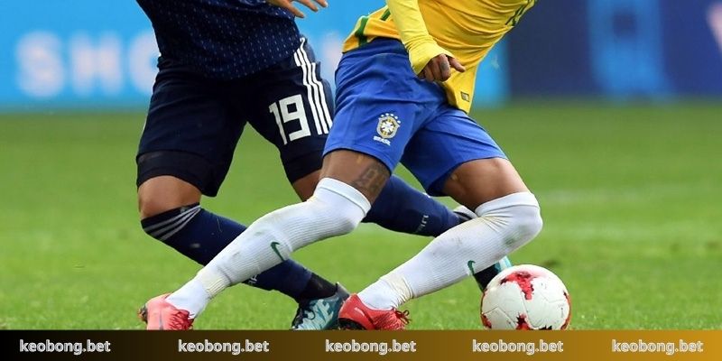Phân tích bảng tỷ lệ đẩy lùi rủi ro thua cược