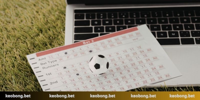 Săn kèo phụ penalty với tỷ lệ giành chiến thắng cao
