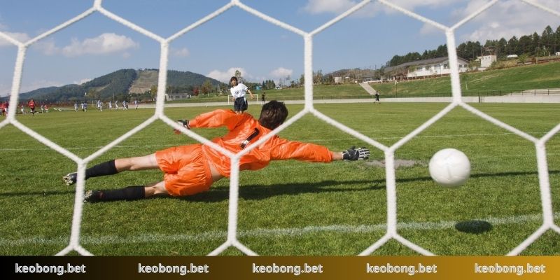 Soi kèo penalty
