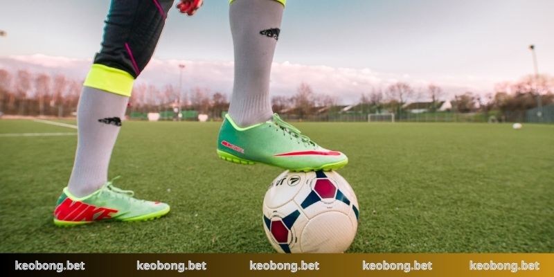 Tuyệt chiêu soi kèo và tránh bẫy thông minh nhất
