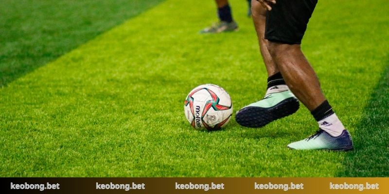 Ưu tiên chọn giải đấu yêu thích để đọc kèo dễ dàng