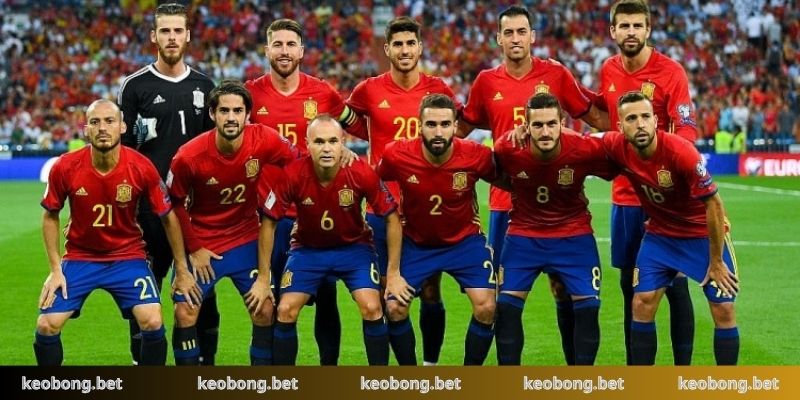 Yếu tố sân khách góp phần vào thắng bại đội tuyển